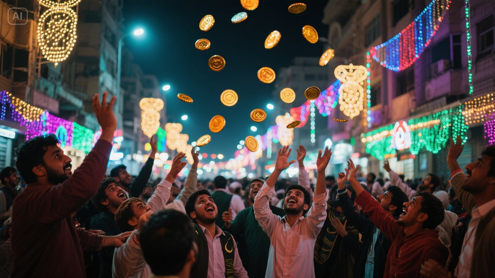 Casino Fish Shooting Games desktop and mobile interfaces